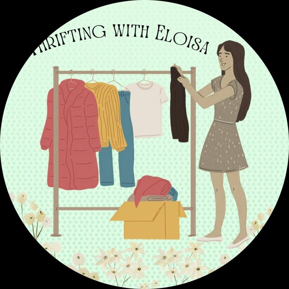 thriftingeloisa